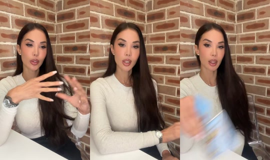 alyonagold TikTok Live — Oct 3, 2026, 10:42 PM
