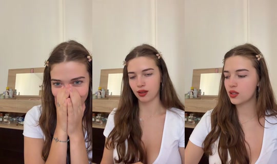 alyoniixx_ TikTok Live — Oct 7, 2026, 9:18 AM