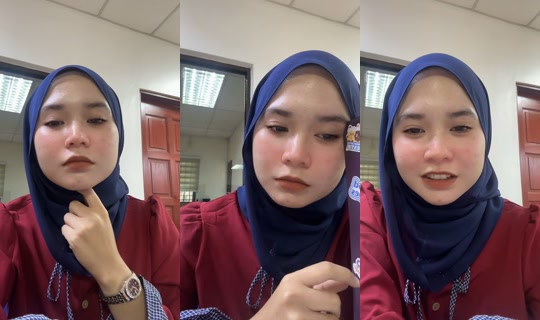 alyqrae TikTok Live — Aug 20, 2026, 4:21 AM