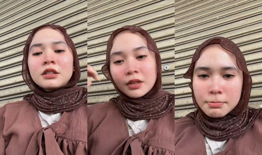 alyqrae TikTok Live — Aug 21, 2026, 5:47 AM