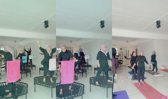 alysa_ja TikTok Live — Oct 2, 2026, 1:50 AM