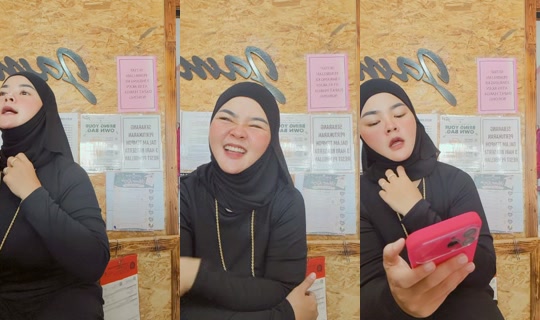 alysa_ja TikTok Live — Oct 5, 2026, 7:13 AM