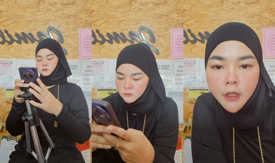 alysa_ja TikTok Live — Oct 5, 2026, 8:03 AM