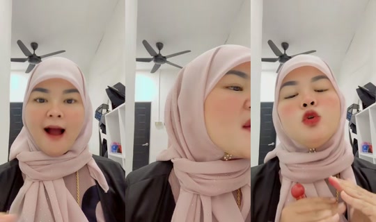 alysa_ja TikTok Live — Oct 5, 2026, 1:25 PM