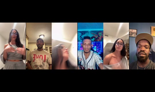 alysiamagen TikTok Live — Oct 3, 2026, 12:57 AM