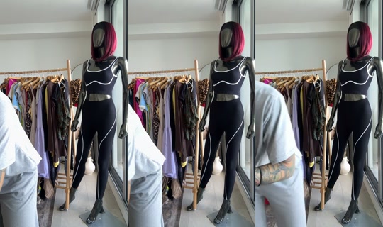 alysiamagen TikTok Live — Oct 4, 2026, 3:24 PM