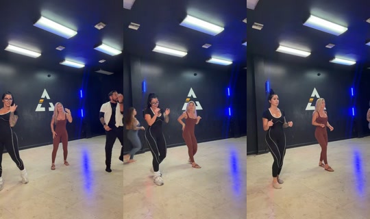 alysiamagen TikTok Live — Oct 6, 2026, 9:22 PM