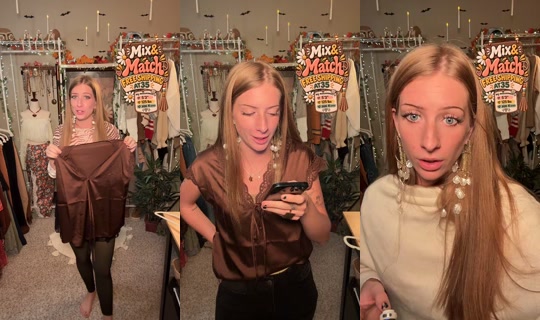 alyssa.approved TikTok Live — Sep 23, 2026, 4:09 AM