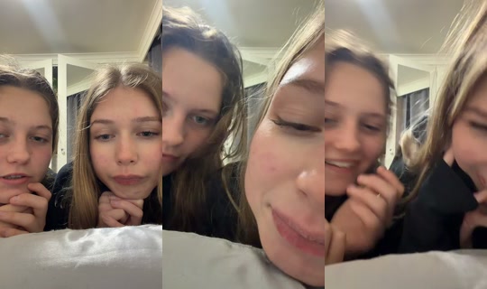 alyssa.layla176 TikTok Live — Sep 6, 2026, 11:14 AM