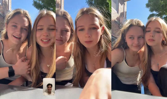 alyssa.layla176 TikTok Live — Sep 28, 2026, 11:53 PM