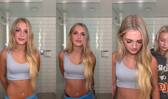 alyssa.stonee TikTok Live — Oct 5, 2026, 12:34 AM