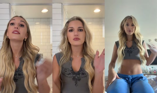 alyssa.stonee TikTok Live — Oct 5, 2026, 7:07 PM