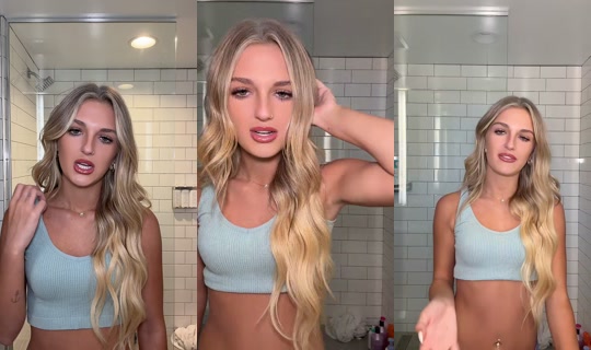alyssa.stonee TikTok Live — Oct 5, 2026, 7:26 PM