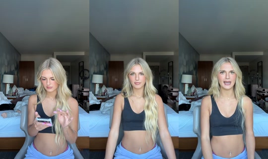 alyssa.stonee TikTok Live — Oct 6, 2026, 7:36 PM