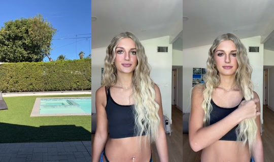 alyssa.stonee TikTok Live — Oct 8, 2026, 8:34 PM