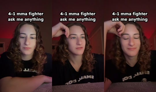 alyssa_tortora TikTok Live — Aug 20, 2026, 1:21 AM