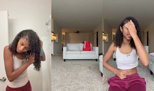 alyssaaa646_ TikTok Live — Sep 30, 2026, 1:58 PM