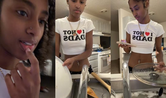 alyssaaa646_ TikTok Live — Oct 1, 2026, 1:42 AM