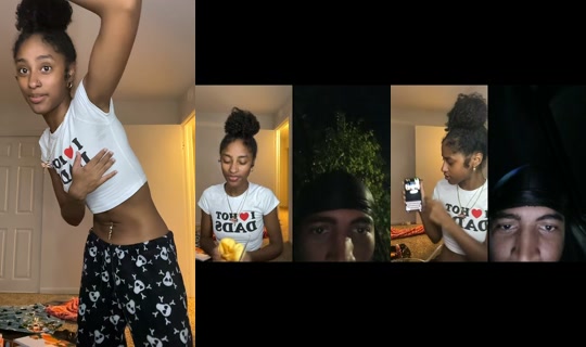 alyssaaa646_ TikTok Live — Oct 1, 2026, 2:34 AM