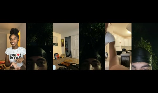 alyssaaa646_ TikTok Live — Oct 1, 2026, 3:25 AM