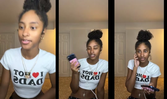 alyssaaa646_ TikTok Live — Oct 1, 2026, 4:15 AM