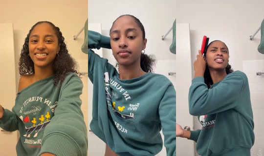 alyssaaa646_ TikTok Live — Oct 1, 2026, 2:42 PM