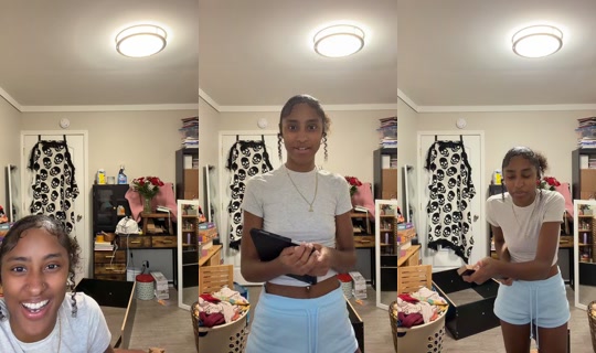 alyssaaa646_ TikTok Live — Oct 7, 2026, 11:16 PM