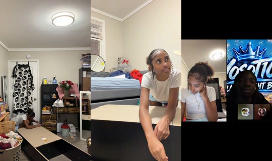alyssaaa646_ TikTok Live — Oct 7, 2026, 11:51 PM