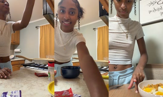 alyssaaa646_ TikTok Live — Oct 8, 2026, 2:00 AM