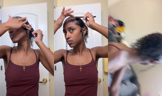 alyssaaa646_ TikTok Live — Oct 8, 2026, 2:49 PM