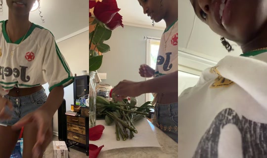 alyssaaa646_ TikTok Live — Oct 8, 2026, 4:07 PM