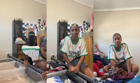 alyssaaa646_ TikTok Live — Oct 8, 2026, 4:57 PM