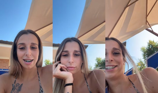 alyssaaa___28 TikTok Live — Aug 23, 2026, 3:48 PM