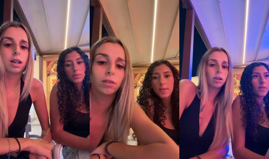 alyssaaa___28 TikTok Live — Aug 27, 2026, 7:58 PM