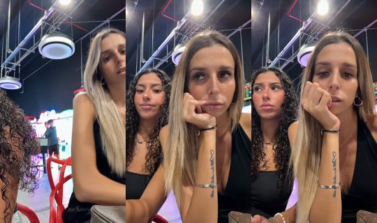 alyssaaa___28 TikTok Live — Aug 27, 2026, 8:42 PM