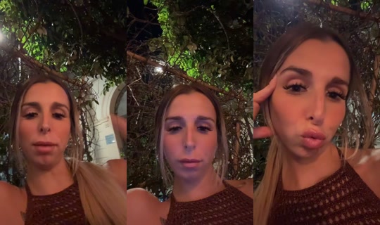alyssaaa___28 TikTok Live — Aug 29, 2026, 12:32 AM