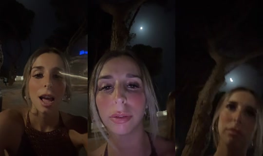 alyssaaa___28 TikTok Live — Aug 29, 2026, 1:01 AM