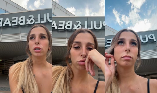 alyssaaa___28 TikTok Live — Aug 29, 2026, 4:33 PM