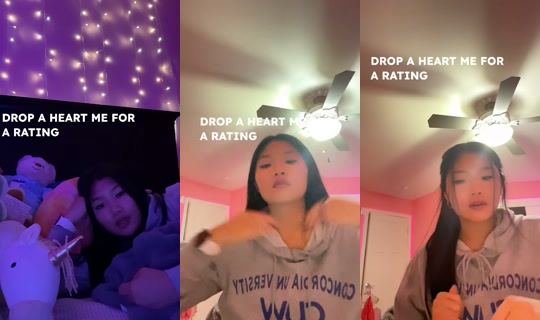 alyssaaanguyen TikTok Live — Oct 7, 2026, 12:52 AM