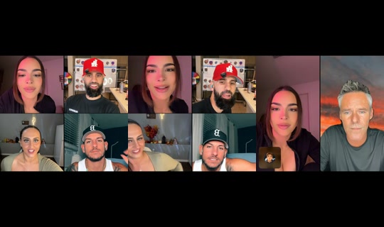 alyssafiore TikTok Live — Oct 2, 2026, 6:41 AM