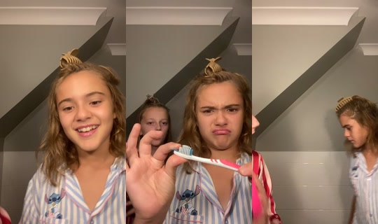 alyssas_spam36 TikTok Live — Aug 31, 2026, 10:27 PM
