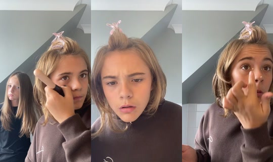 alyssas_spam36 TikTok Live — Sep 1, 2026, 1:35 PM