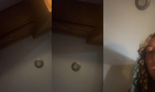 alyssatette TikTok Live — Oct 2, 2026, 4:53 AM
