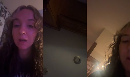 alyssatette TikTok Live — Oct 2, 2026, 5:54 AM