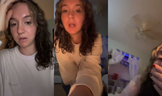 alyssatette TikTok Live — Oct 6, 2026, 4:48 AM