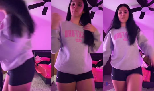 alyssathompson002 TikTok Live — Sep 7, 2026, 11:54 PM