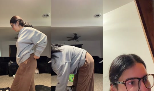 alyssathompson002 TikTok Live — Sep 15, 2026, 9:08 PM