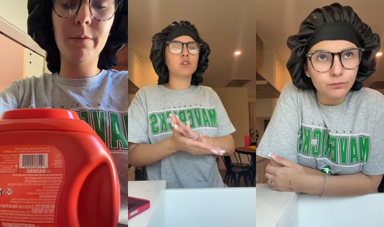 alyssathompson002 TikTok Live — Sep 25, 2026, 10:00 PM