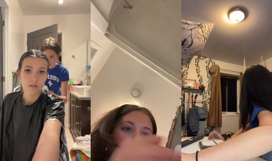 alyssiatrb TikTok Live — Sep 28, 2026, 11:06 PM
