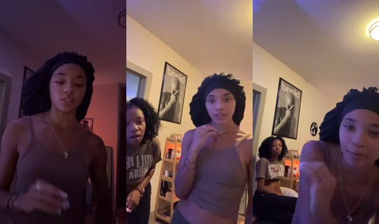 alyviabrownn TikTok Live — Sep 30, 2026, 12:31 AM